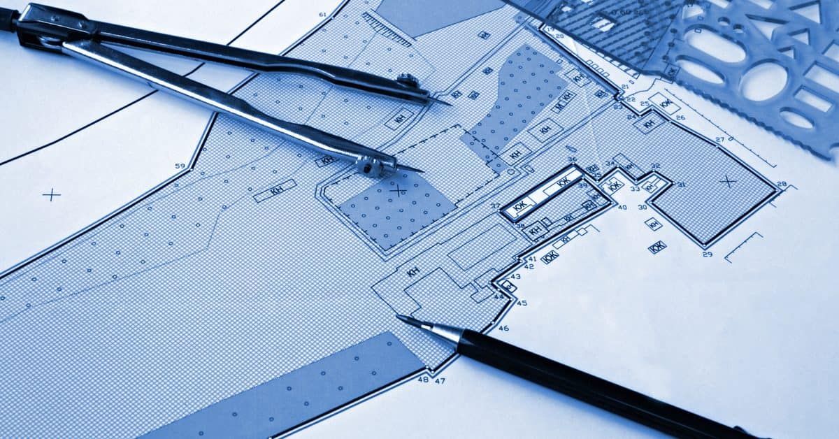 Révision CNIG PLU CC 2025 - impacts GPU
