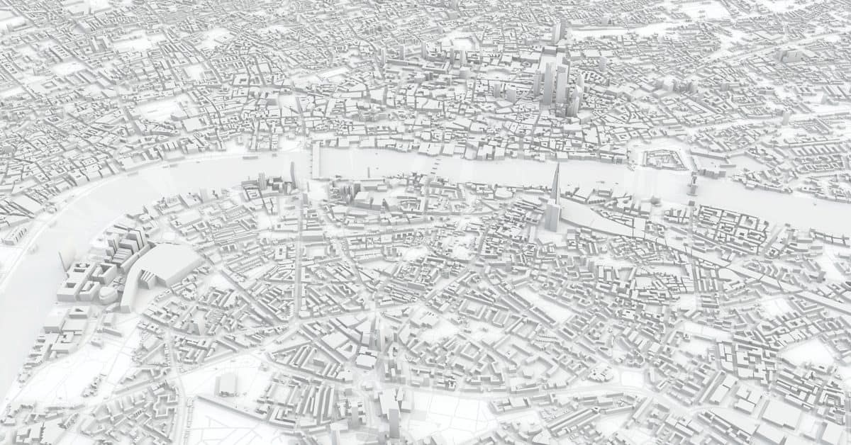 Comparaison SLAM et LiDAR - choix selon usage