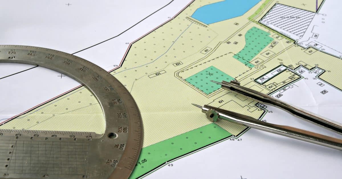 Standard CNIG PLU - conformité Géoportail urbanisme