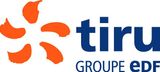 Tiru Groupe EDF