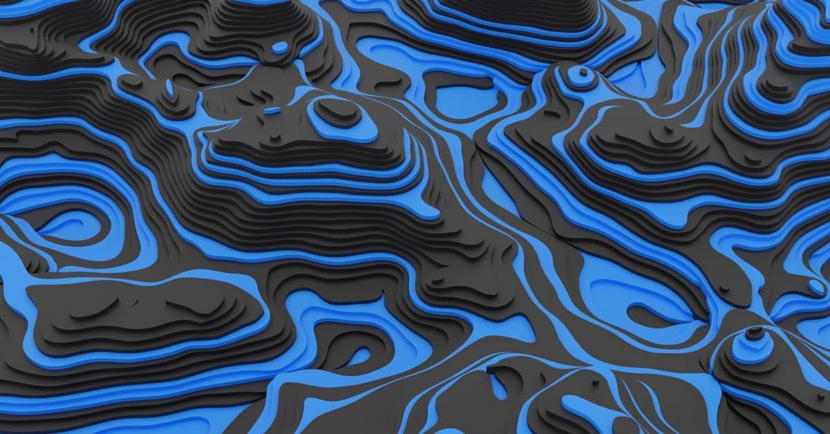 Topographie et SIG - complémentarités pour les collectivités
