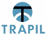 Trapil
