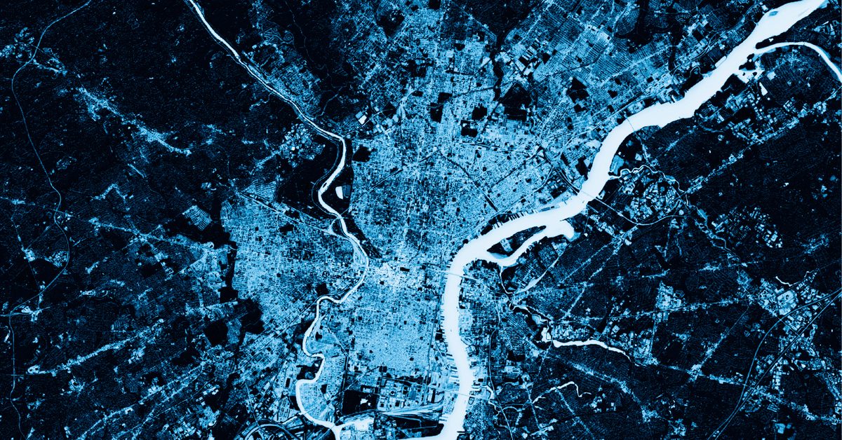 Validateur GPU - avertissements et erreurs