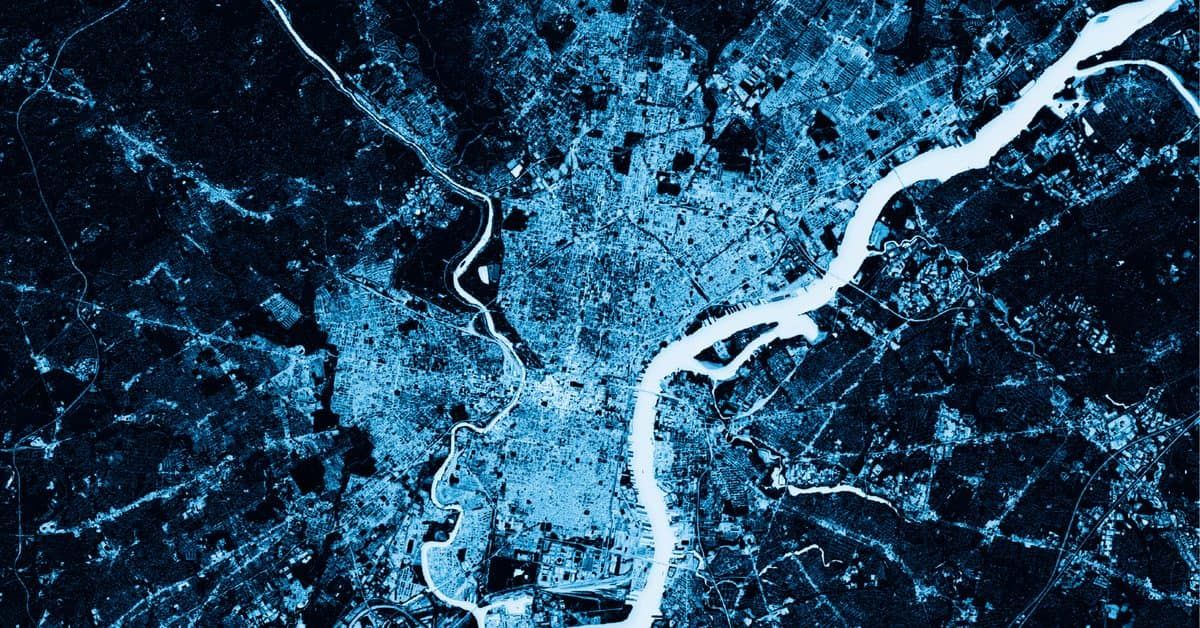 Validateur GPU - avertissements et erreurs